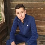 רועי כהן - @roy_coen1412 - Instagram
