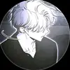 𝙇𝙪𝙭𝙭𝙮 - @.royycoe - TikTok