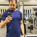 Ro Coello - @roycoello - Instagram