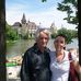 Roy Coe - Facebook
