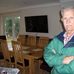 Roy Coe - Facebook