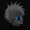 Roy Coe - @roycoe3332 - TikTok