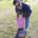 Roy Coe - @coeroy - Instagram