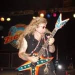 roy coe - @roycoe1936 - Instagram