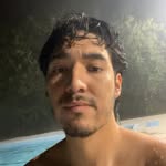 Roy Coello - @roy_coello - Instagram