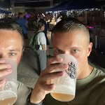 Roy Coenders - @roycoenders - Instagram