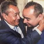 Roy Coert - @roycoert - Instagram