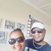 Roy Coetzee - Facebook