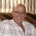 Roy Coetzer - Facebook