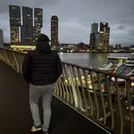 Roy - @roycoerts - Instagram