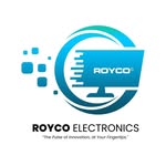 Royco Electronics - @royco_electronics - Instagram