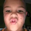 roycoe14 - @roycoe14 - TikTok