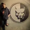 roycoe - @coe.666 - TikTok
