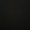 roycoe - @roycoe5 - TikTok