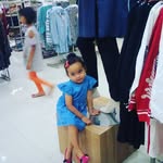 Royco'e Tetap Semangat - @roycoesemangat - Instagram