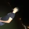 Coffey Rød - @coffeyroy - TikTok