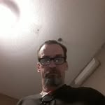 Roy Allan Coffey - @roycoffey1964 - Instagram