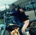 Roy Allan Coffey - Facebook