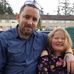 Roy Coffey - Facebook