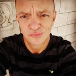 Roy Coffey - @roy.coffey.35 - Instagram
