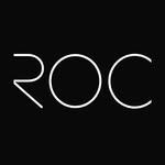 roy coffey - @roycoffey1945 - Instagram