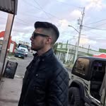 Roy Coffey - @boudreauxroy77 - Instagram