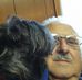 Roy Coffey - Facebook