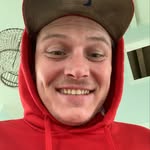 Roy Coffey - @rcwaterpolo95 - Instagram
