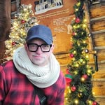 Roy Coffey - @royartphotoboy - Instagram
