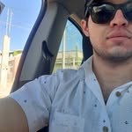 Roy Coffey - @royc.boudreaux - Instagram
