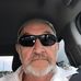 Roy Coffey - Facebook