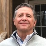 Roy Coffey - @roy.coffey - Instagram