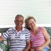 Roy Coffey - Facebook