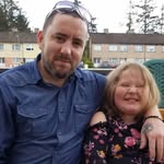 Roy Coffey - @roycoffey1980 - Instagram