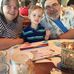 Roy Coffey - Facebook