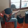 Roy Coffey - @royboudreaux1 - TikTok
