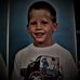 Roy Coffey - Facebook