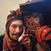 Roy Coffey - Facebook