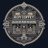 Roy Coffey - @roycoffeyofficial - TikTok