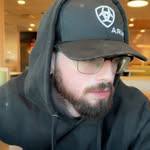 Roy Coffey Jr. - @its._.rc - Instagram
