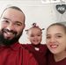 Coburn Rooy - Facebook
