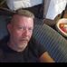 Martin Coburn - Facebook