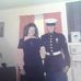 Ray Cogburn - Facebook