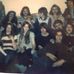 Ray Colburn - Facebook