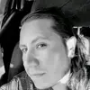 Roy Cogburn - @roycogburn_1876 - TikTok