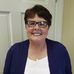 Shirley Ray Coburn - Facebook