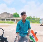 Cohatn Roy - Facebook