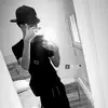 רועי - @roy_cohn4 - TikTok