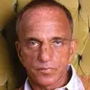 Roy Cohn848 - @roycohn0 - TikTok