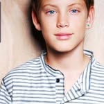 roy_cohn - @roy_cohn1379 - Instagram